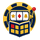 chicken-roads-casino-it.com